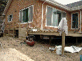 goeje 190.gif